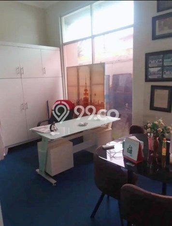 Ruko Bagus Dijual LB 224m2 Lokasi Strategis Bekasi Area Cocok untuk Berbisnis Ruko Bagus Dijual LB 224m2 Lokasi Strategis Bekasi Area Cocok untuk Berbisnis