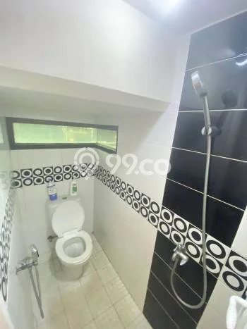 Dijual Rumah Luas Megah Dengan View Eksklusif di Pondok Kelapa, Jakarta Timur Dijual Rumah Luas Megah Dengan View Eksklusif di Pondok Kelapa, Jakarta Timur