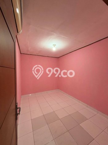 Rumah Modern Cantik 2 KT Siap Huni di Kelapa Gading Rumah Modern Cantik 2 KT Siap Huni di Kelapa Gading