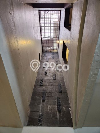 Rumah Mewah LB 400m2 Siap Pakai Desain Elegan di Pondok Bambu, Jakarta Timur Rumah Mewah LB 400m2 Siap Pakai Desain Elegan di Pondok Bambu, Jakarta Timur
