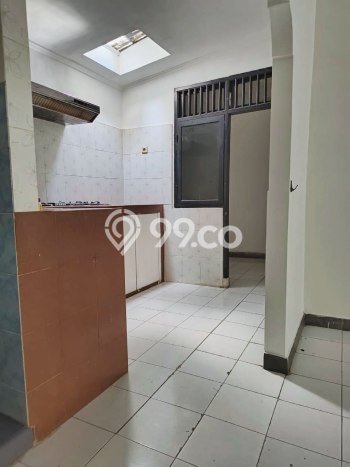 Rumah Modern 2 KT LT 118m2 di Prima Harapan Rumah Modern 2 KT LT 118m2 di Prima Harapan