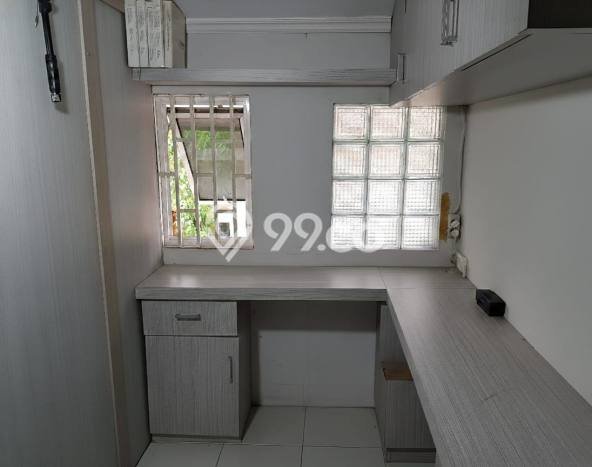For Sale Hunian Rumah Terawat 2 Kamar di Pondok Kelapa, Jakarta Timur For Sale Hunian Rumah Terawat 2 Kamar di Pondok Kelapa, Jakarta Timur