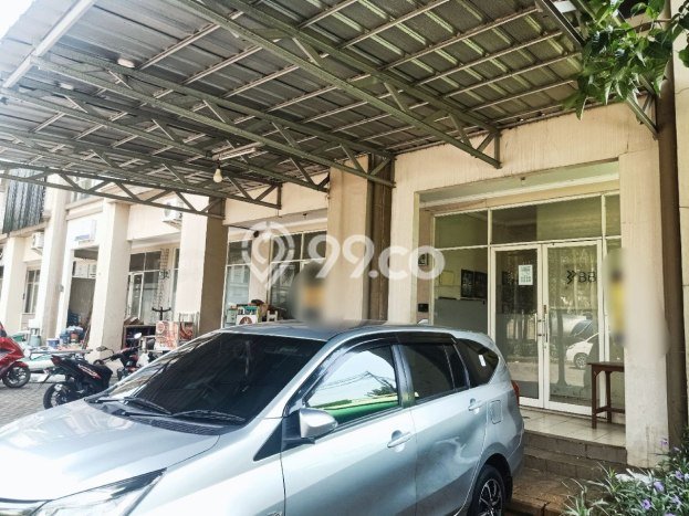Ruko Bagus Dijual LB 224m2 Lokasi Strategis Bekasi Area Cocok untuk Berbisnis Ruko Bagus Dijual LB 224m2 Lokasi Strategis Bekasi Area Cocok untuk Berbisnis