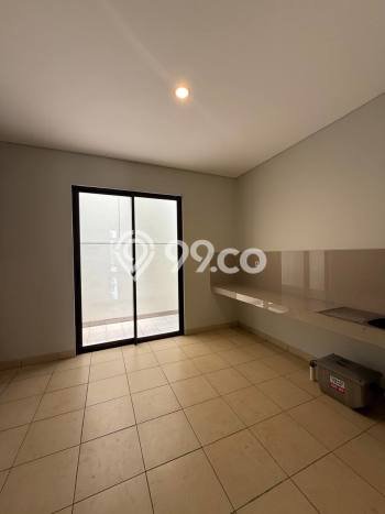 Jual Rumah Mewah Megah Dengan View Cantik di Summarecon Bekasi, Bekasi Jual Rumah Mewah Megah Dengan View Cantik di Summarecon Bekasi, Bekasi