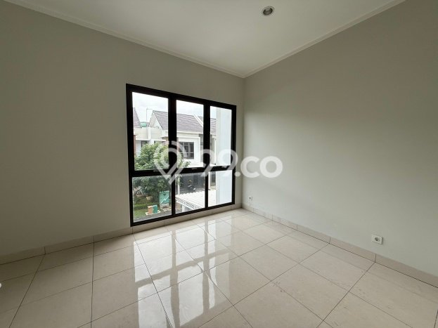 For Sale Hunian Rumah Nyaman 2 Kamar di Summarecon Bekasi, Bekasi For Sale Hunian Rumah Nyaman 2 Kamar di Summarecon Bekasi, Bekasi