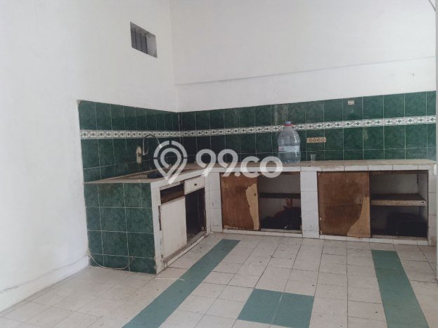 Hunian Mewah LB 196m2 Siap Pakai Desain Elegan di Kemang Pratama, Bekasi Hunian Mewah LB 196m2 Siap Pakai Desain Elegan di Kemang Pratama, Bekasi