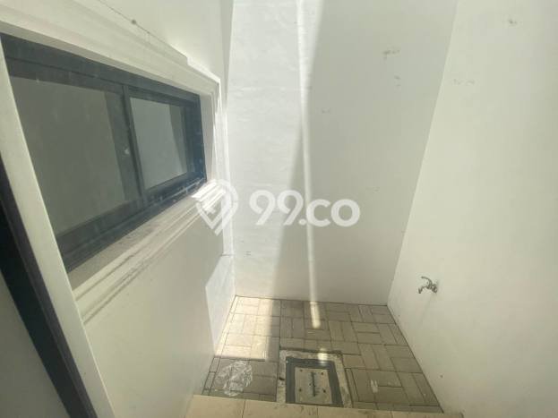 Rumah Elit Modern Siap Huni di Summarecon Crown Gading Bekasi Rumah Elit Modern Siap Huni di Summarecon Crown Gading Bekasi