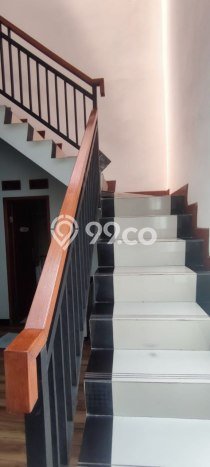 Rumah Modern 3 KT di Galaxy Bekasi Unfurnished Rumah Modern 3 KT di Galaxy Bekasi Unfurnished