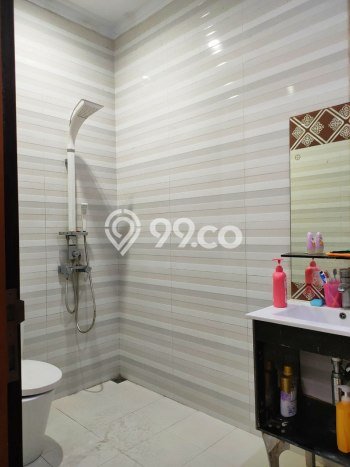 Best Deal Hunian Premium Ideal dan Luas di Cempaka Putih, Jakarta Pusat Best Deal Hunian Premium Ideal dan Luas di Cempaka Putih, Jakarta Pusat