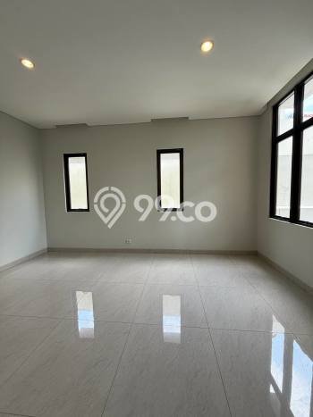 Jual Rumah Mewah Megah Dengan View Cantik di Summarecon Bekasi, Bekasi Jual Rumah Mewah Megah Dengan View Cantik di Summarecon Bekasi, Bekasi