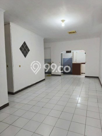 Rumah Modern 2 KT LT 118m2 di Prima Harapan Rumah Modern 2 KT LT 118m2 di Prima Harapan