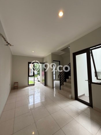 For Sale Hunian Rumah Nyaman 2 Kamar di Summarecon Bekasi, Bekasi For Sale Hunian Rumah Nyaman 2 Kamar di Summarecon Bekasi, Bekasi