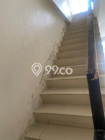 Ruko Dijual di Bekasi LT 54m2 & LB 162m2 Lokasi Terbaik! Ruko Dijual di Bekasi LT 54m2 & LB 162m2 Lokasi Terbaik!