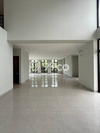 Jual Rumah Mewah Megah Dengan View Cantik di Summarecon Bekasi, Bekasi Jual Rumah Mewah Megah Dengan View Cantik di Summarecon Bekasi, Bekasi