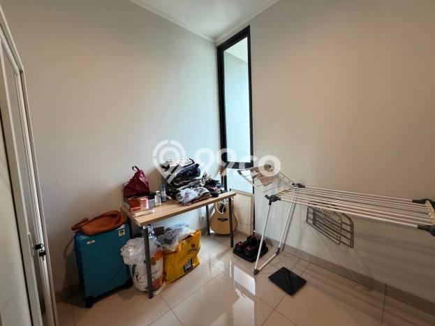 Dijual Hunian Rumah Terawat 4 KT di Summarecon Bekasi, Bekasi Dijual Hunian Rumah Terawat 4 KT di Summarecon Bekasi, Bekasi