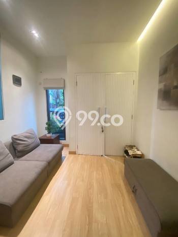 Dijual Rumah Luas Megah Dengan View Eksklusif di Pondok Kelapa, Jakarta Timur Dijual Rumah Luas Megah Dengan View Eksklusif di Pondok Kelapa, Jakarta Timur