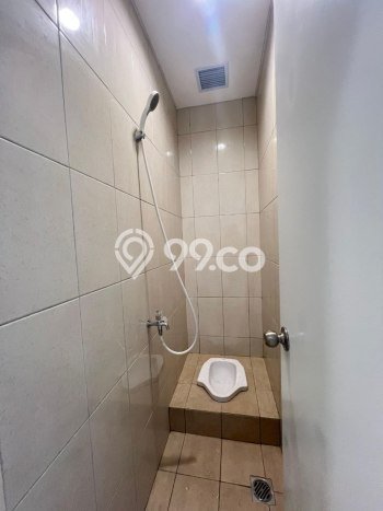 Jarang Ada! Rumah Kontrakan 4 Kamar Nyaman Siap Huni Summarecon Crown Gading Jarang Ada! Rumah Kontrakan 4 Kamar Nyaman Siap Huni Summarecon Crown Gading