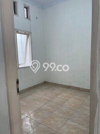 Rumah Elit Modern Tanpa Renovasi di Prima Harapan Bekasi Rumah Elit Modern Tanpa Renovasi di Prima Harapan Bekasi