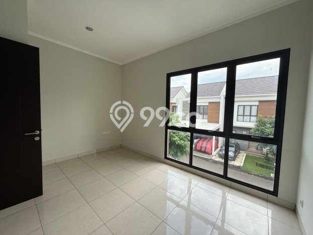 For Sale Hunian Rumah Nyaman 2 Kamar di Summarecon Bekasi, Bekasi For Sale Hunian Rumah Nyaman 2 Kamar di Summarecon Bekasi, Bekasi
