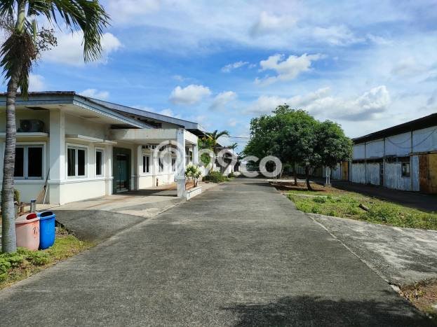 Pabrik Bagus Dijual di Kaliabang Bekasi Strategis Cocok untuk Kembangkan Bisnis Pabrik Bagus Dijual di Kaliabang Bekasi Strategis Cocok untuk Kembangkan Bisnis