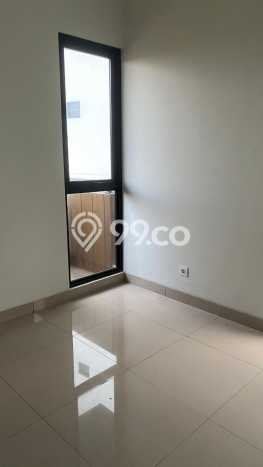 Rumah Luas Asri 4 KT Siap Pakai di Summarecon Crown Gading Bekasi Rumah Luas Asri 4 KT Siap Pakai di Summarecon Crown Gading Bekasi