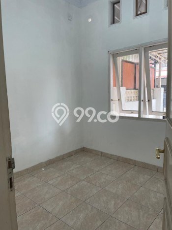 Rumah Elit Modern Tanpa Renovasi di Prima Harapan Bekasi Rumah Elit Modern Tanpa Renovasi di Prima Harapan Bekasi