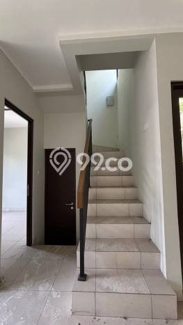 For Sale Hunian Rumah Terawat 2 KT di Summarecon Bekasi, Bekasi For Sale Hunian Rumah Terawat 2 KT di Summarecon Bekasi, Bekasi