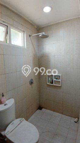 Rumah Minimalis 3 KT di Galaxy Bekasi Unfurnished Rumah Minimalis 3 KT di Galaxy Bekasi Unfurnished