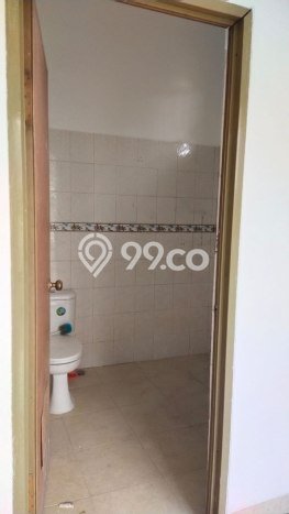 Rumah Elit Modern Tanpa Renovasi di Pondok Kelapa Jakarta Timur Rumah Elit Modern Tanpa Renovasi di Pondok Kelapa Jakarta Timur