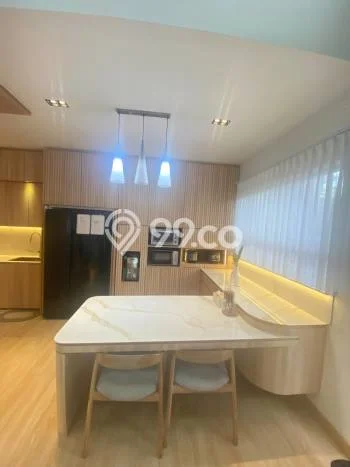 Dijual Rumah Luas Megah Dengan View Eksklusif di Pondok Kelapa, Jakarta Timur Dijual Rumah Luas Megah Dengan View Eksklusif di Pondok Kelapa, Jakarta Timur