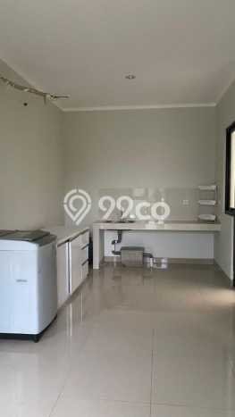 Rumah Luas Asri 4 KT Siap Pakai di Summarecon Crown Gading Bekasi Rumah Luas Asri 4 KT Siap Pakai di Summarecon Crown Gading Bekasi