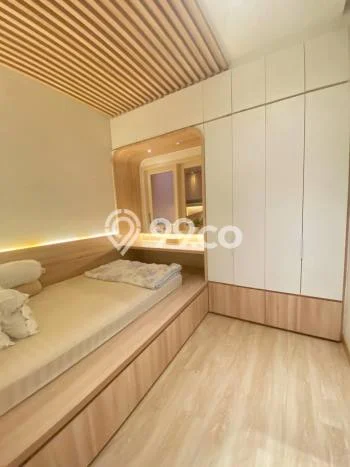 Dijual Rumah Luas Megah Dengan View Eksklusif di Pondok Kelapa, Jakarta Timur Dijual Rumah Luas Megah Dengan View Eksklusif di Pondok Kelapa, Jakarta Timur