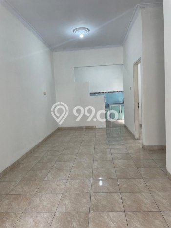 Rumah Elit Modern Tanpa Renovasi di Prima Harapan Bekasi Rumah Elit Modern Tanpa Renovasi di Prima Harapan Bekasi