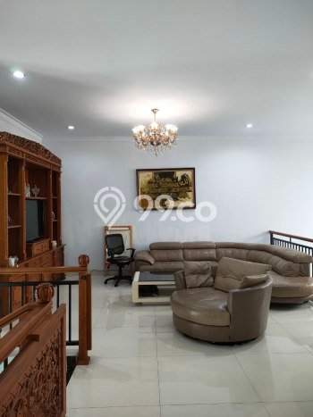 Best Deal Hunian Premium Ideal dan Luas di Cempaka Putih, Jakarta Pusat Best Deal Hunian Premium Ideal dan Luas di Cempaka Putih, Jakarta Pusat