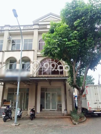 Ruko Bagus Dijual LB 224m2 Lokasi Strategis Bekasi Area Cocok untuk Berbisnis Ruko Bagus Dijual LB 224m2 Lokasi Strategis Bekasi Area Cocok untuk Berbisnis