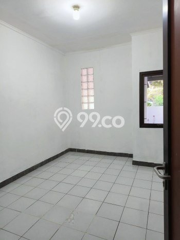 Rumah Modern 2 KT LT 118m2 di Prima Harapan Rumah Modern 2 KT LT 118m2 di Prima Harapan