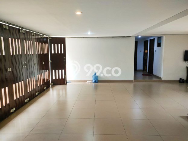 Dijual Rumah Luas Elegan Dengan View Eksklusif di Pondok Kelapa, Jakarta Timur Dijual Rumah Luas Elegan Dengan View Eksklusif di Pondok Kelapa, Jakarta Timur