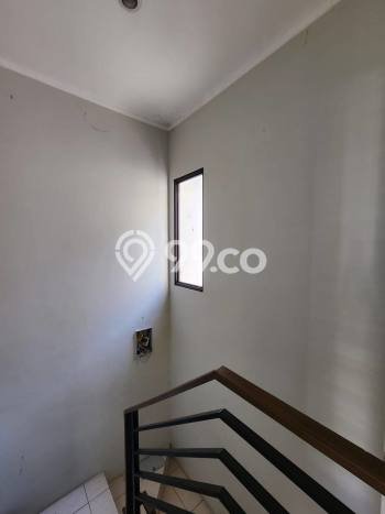 Jual Rumah Modern 2 KT di Summarecon Bekasi, Bekasi Jual Rumah Modern 2 KT di Summarecon Bekasi, Bekasi