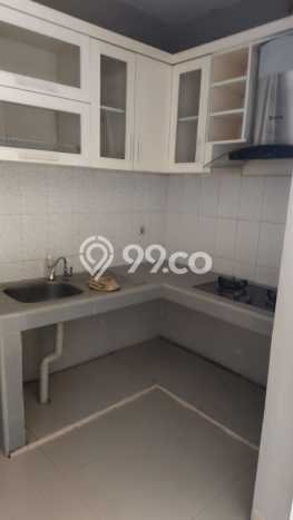 Sewa Rumah Harga Terjangkau di Ancol Jakarta Utara Punya 3 Kamar Tidur Sewa Rumah Harga Terjangkau di Ancol Jakarta Utara Punya 3 Kamar Tidur