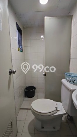 Untuk Dijual Kost 13 Kamar di Jakarta Pusat untuk Investasi Anda Untuk Dijual Kost 13 Kamar di Jakarta Pusat untuk Investasi Anda