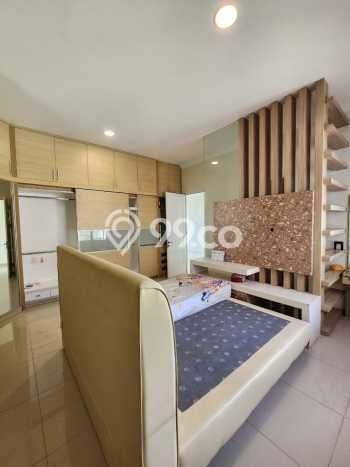 Jual Rumah Luas Megah Dengan View Cantik di Permata Buana, Jakarta Barat Jual Rumah Luas Megah Dengan View Cantik di Permata Buana, Jakarta Barat