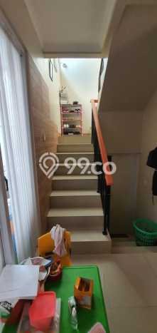 Dijual Rumah Eksklusif 3 KT di Gading Serpong, Tangerang Dijual Rumah Eksklusif 3 KT di Gading Serpong, Tangerang
