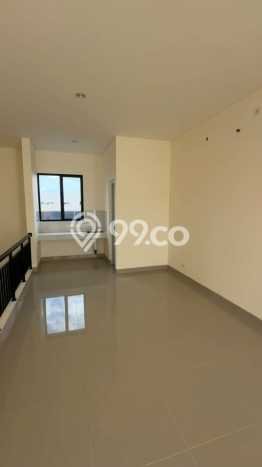 Ruko Dijual di Tangerang LT 72m2 & LB 163m2 Lokasi Terbaik! Ruko Dijual di Tangerang LT 72m2 & LB 163m2 Lokasi Terbaik!
