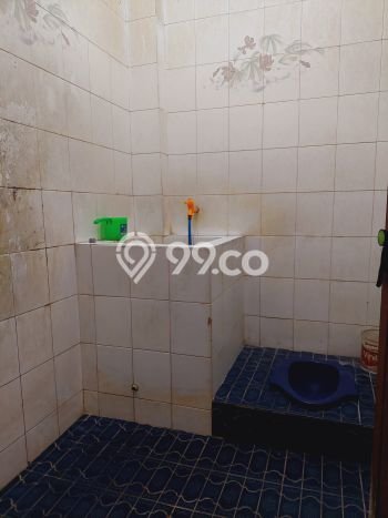 Untuk Dijual! Ruko di Bandengan Jakarta Utara LT 68m2 / LB 224m2 Kawasan Bisnis Untuk Dijual! Ruko di Bandengan Jakarta Utara LT 68m2 / LB 224m2 Kawasan Bisnis