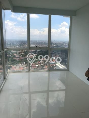 Hunian Apartemen 2 KT 2 KM di Pesanggrahan, Jakarta Selatan Dijual Cepat Hunian Apartemen 2 KT 2 KM di Pesanggrahan, Jakarta Selatan Dijual Cepat
