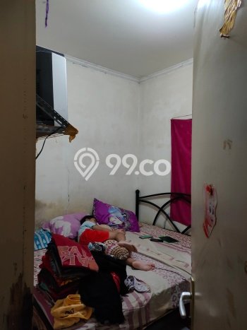 Investasi Masa Depan LT 107m² Lokasi Strategis di Jantung Kota Batu Ceper, Tangerang Investasi Masa Depan LT 107m² Lokasi Strategis di Jantung Kota Batu Ceper, Tangerang