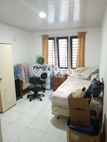 SPECIAL OFFER! Tersedia KPR Rumah Minimalis lokasi Sunter, Jakarta Utara, Luas 96m² LB 145m² SPECIAL OFFER! Tersedia KPR Rumah Minimalis lokasi Sunter, Jakarta Utara, Luas 96m² LB 145m²