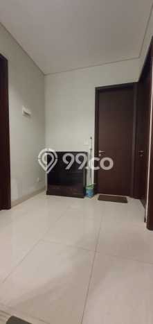 Jual Rumah Mewah Elegan Dengan View Eksklusif di Puri Mansion, Jakarta Barat Jual Rumah Mewah Elegan Dengan View Eksklusif di Puri Mansion, Jakarta Barat