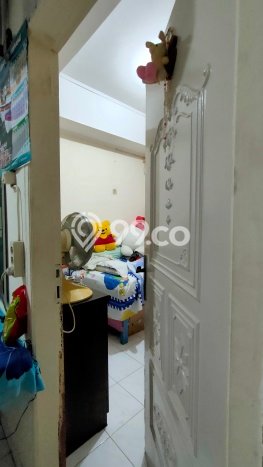 HARGA SPESIAL! Rumah Modern area Sunter, Jakarta Utara, Luas 96m² LB 70m² Bisa Nego! HARGA SPESIAL! Rumah Modern area Sunter, Jakarta Utara, Luas 96m² LB 70m² Bisa Nego!