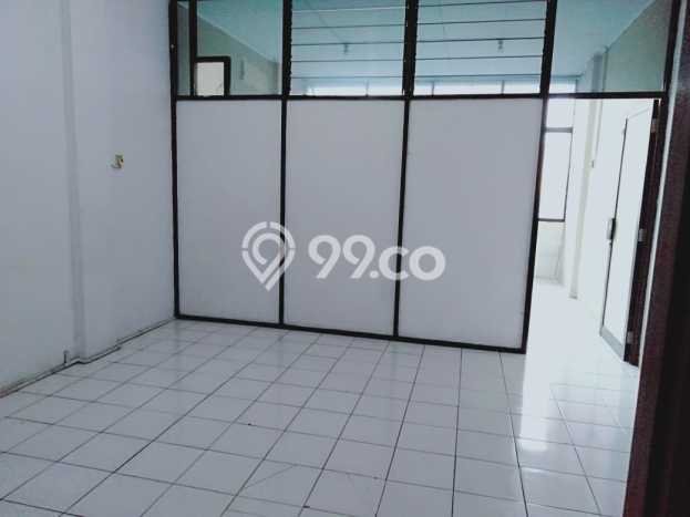 LOKASI PREMIUM! Ruko Kawasan Bekasi, Luas 204m2m², Mainroad, Kawasan Komersial LOKASI PREMIUM! Ruko Kawasan Bekasi, Luas 204m2m², Mainroad, Kawasan Komersial